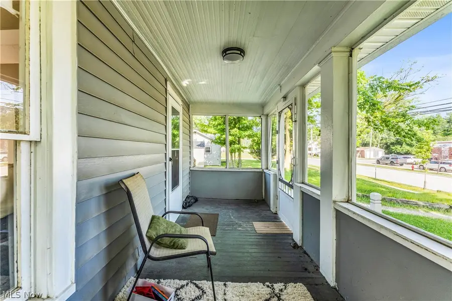 422 W Smith Road, Medina, OH 44256 - #3