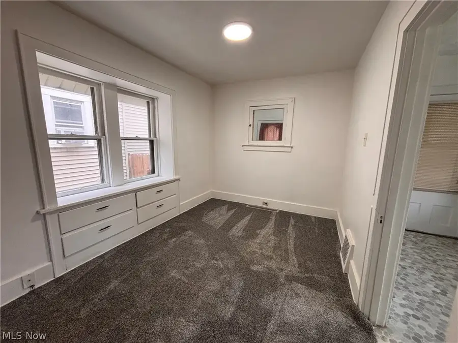 689 Brown Street, Akron, OH 44311 - #3