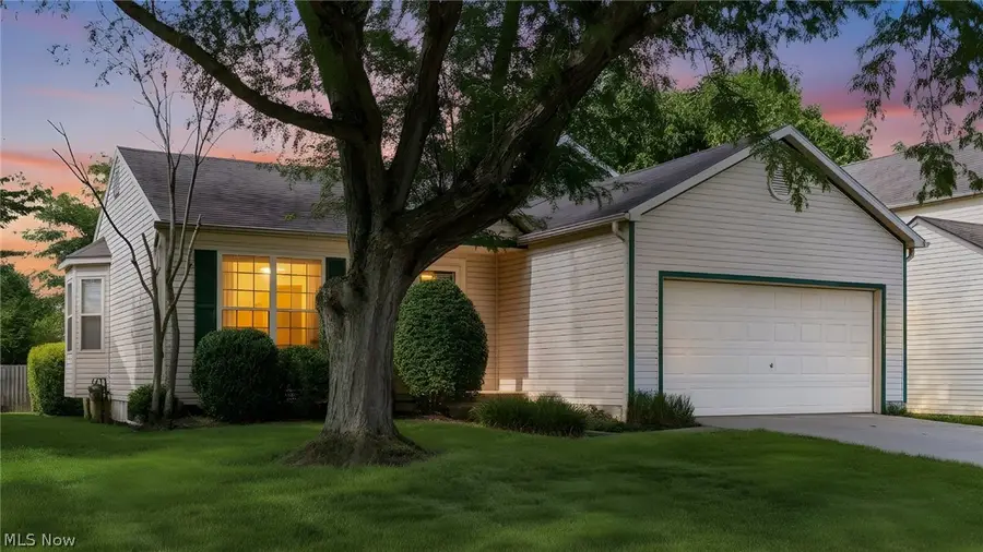 6720 Jennyann Way, Canal Winchester, OH 43110 - #2