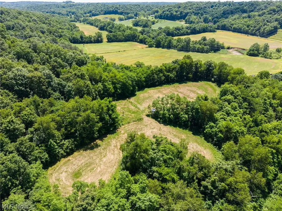Clay Pike, Chandlersville, OH 43727 - #3
