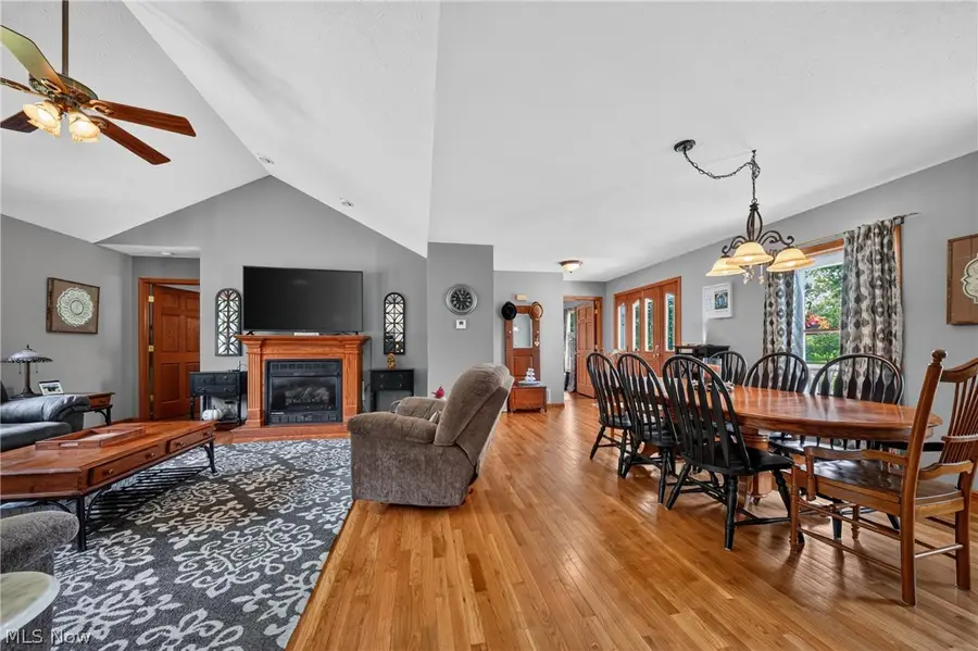 2505 Footville Richmond E Road, Jefferson, OH 44047 - #3