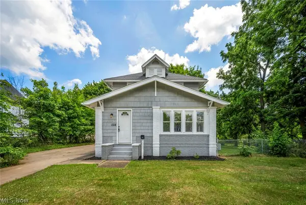 1318 3rd Se Street, Massillon, OH 44646