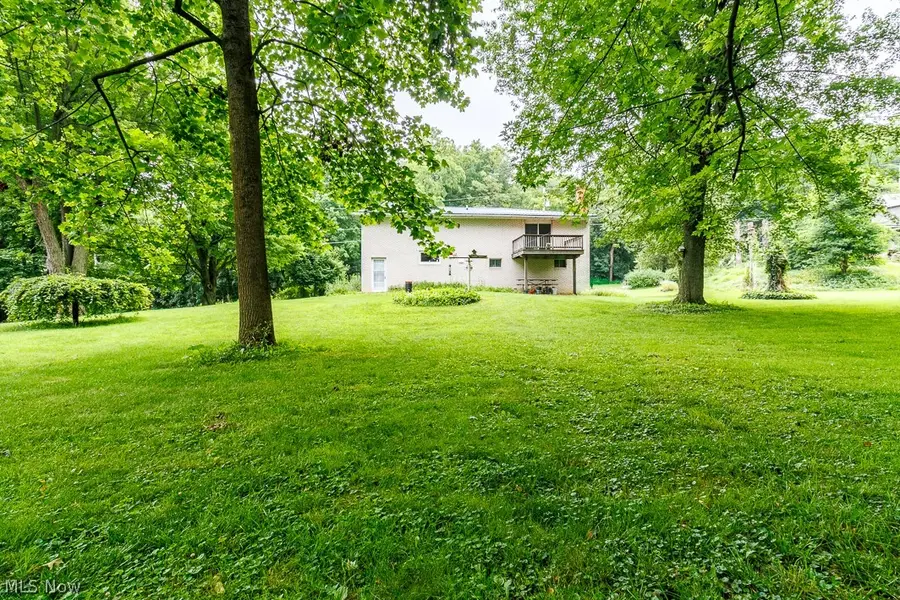 1603 Chestnut Grove Road, Salem, OH 44460 - #3