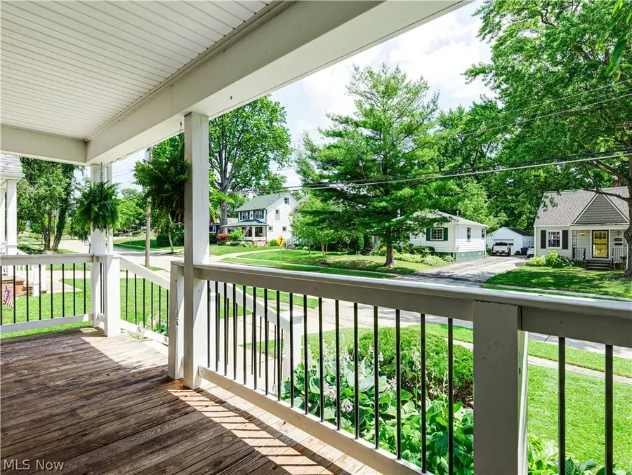 2048 9th Street, Cuyahoga Falls, OH 44221 - #3