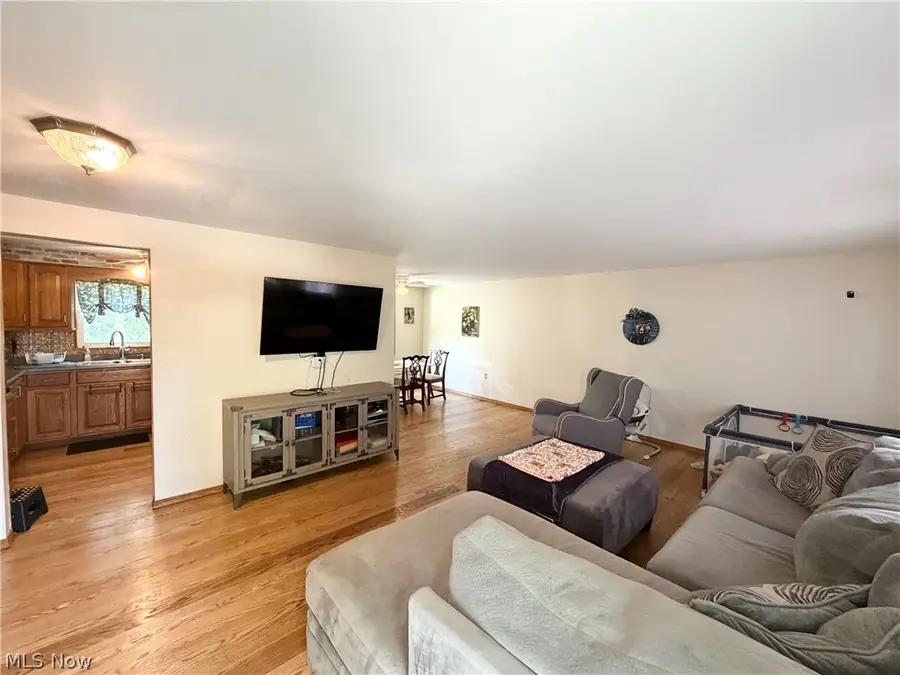 170 Tartan Drive, Follansbee, WV 26037 - #2