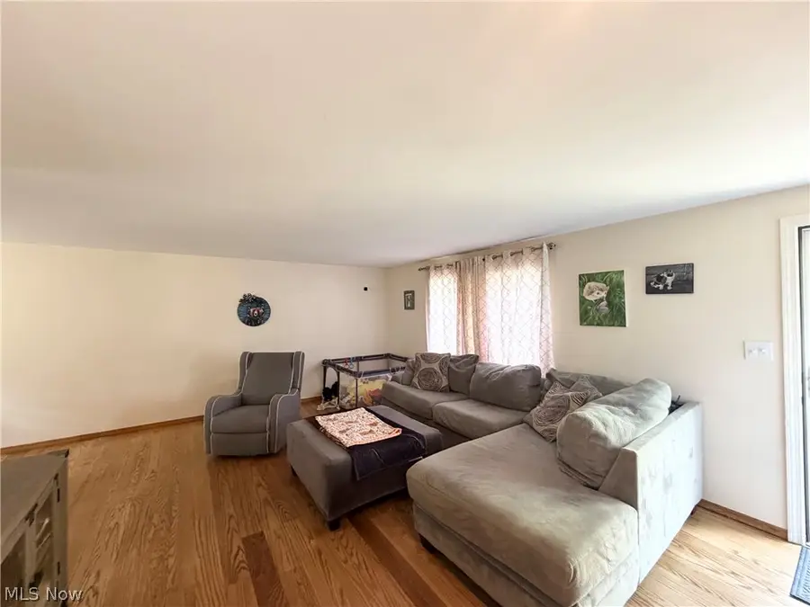 170 Tartan Drive, Follansbee, WV 26037 - #3
