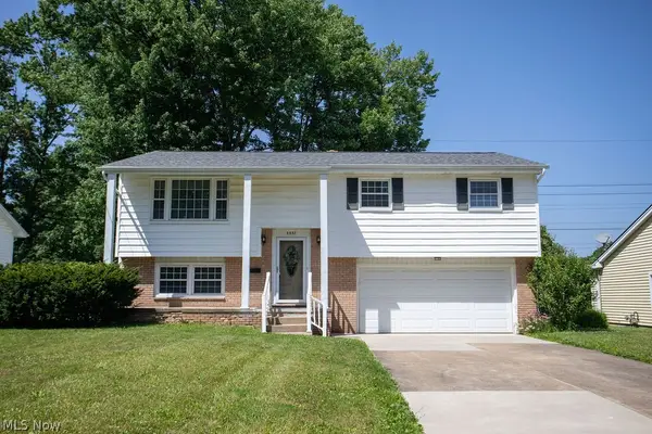 3937 S Schenley Avenue, Youngstown, OH 44511