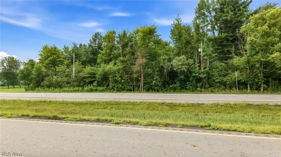 Parkman Road, Southington, OH 44470 - #2