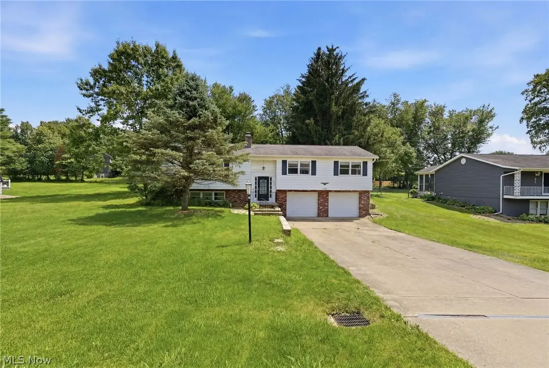 2520 Douglas Drive, Zanesville, OH 43701 - #1