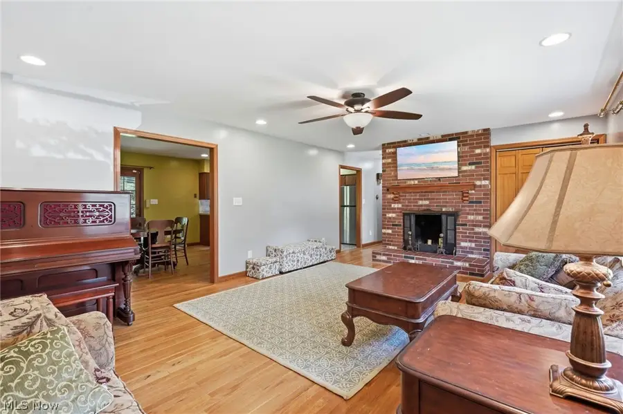 2520 Douglas Drive, Zanesville, OH 43701 - #3