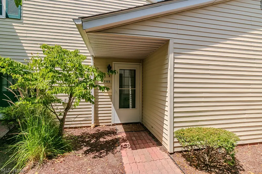 6151 Center Street #203, Mentor, OH 44060 - #1