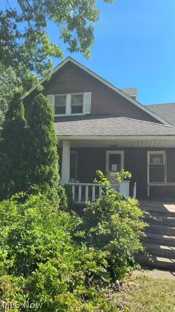 943 Worden Road, Wickliffe, OH 44092 - #3
