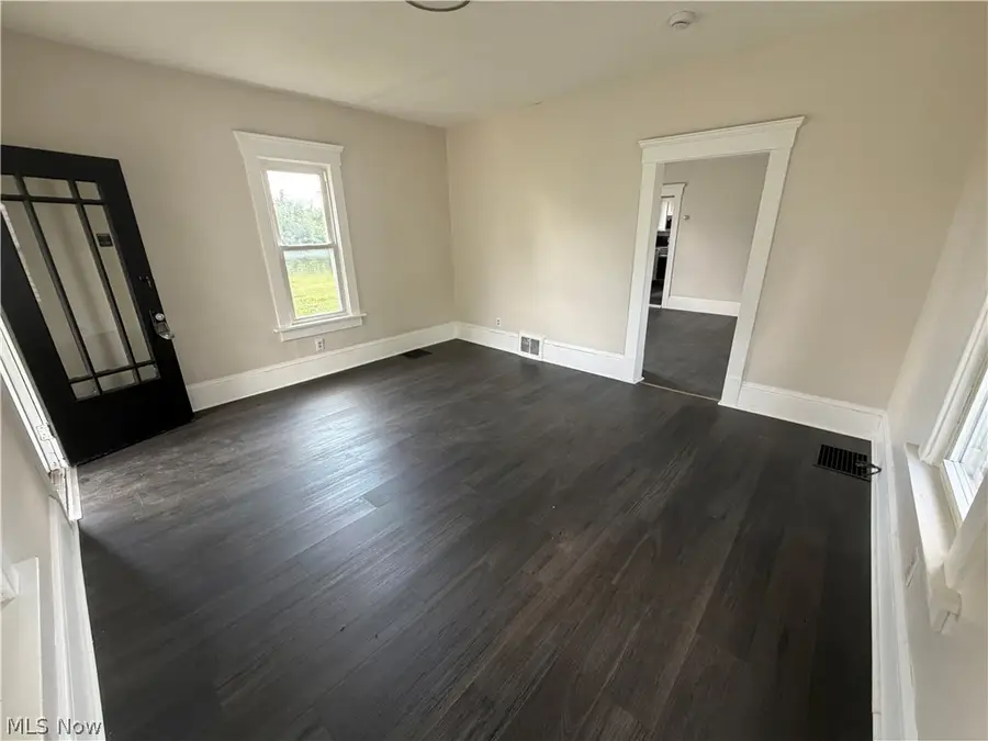1225 Shorb Nw Avenue, Canton, OH 44703 - #2