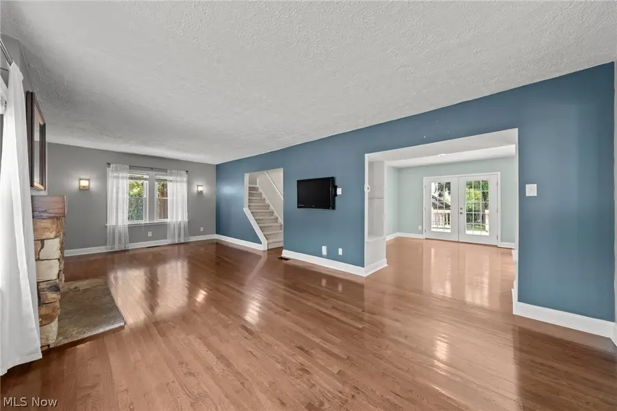 1591 Maywood Road, South Euclid, OH 44121 - #3