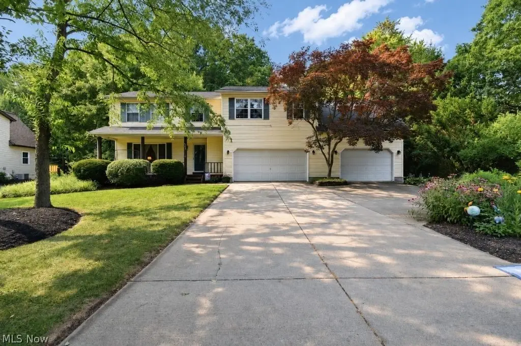 8252 Plains Road, Mentor, OH 44060 - #1