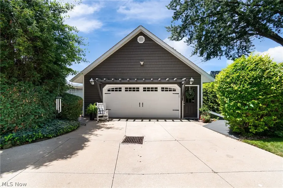 3364 S Main, Akron, OH 44319 - #2