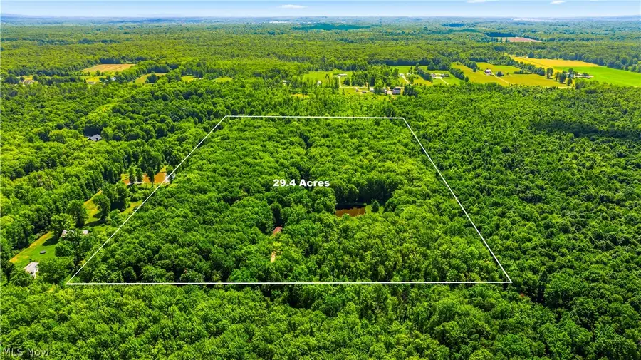 4370 Murphy Road, Thompson, OH 44086 - #3