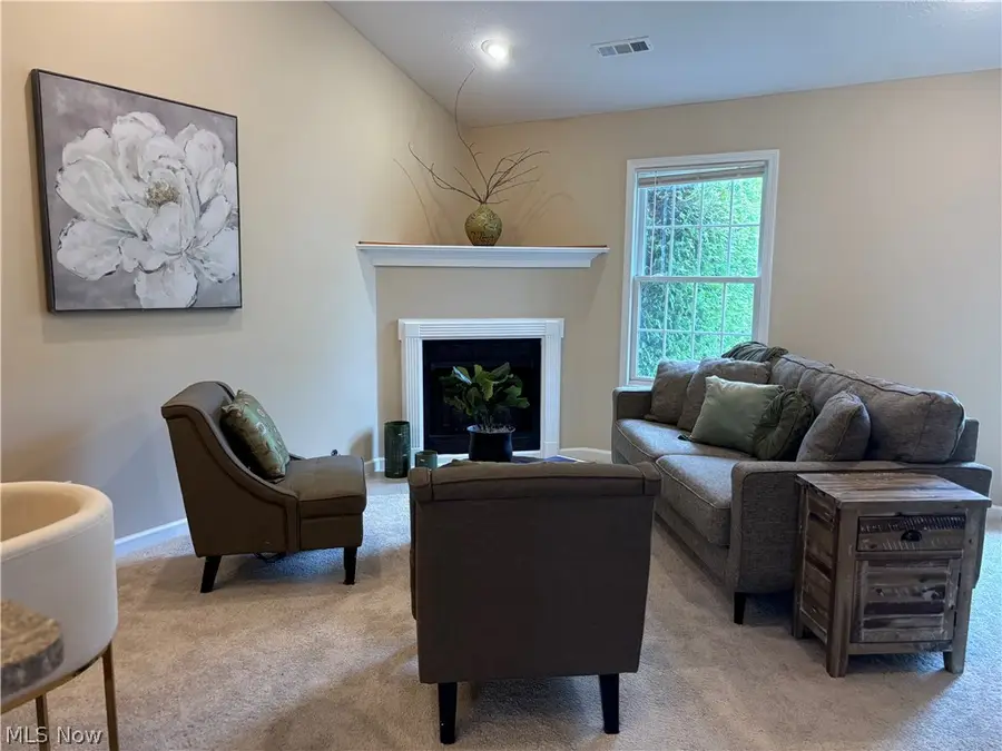 424 Harbor Ridge Lane, Fairport Harbor, OH 44077 - #2