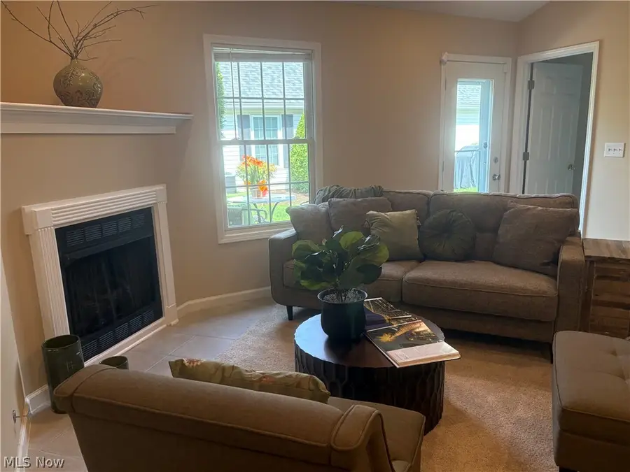 424 Harbor Ridge Lane, Fairport Harbor, OH 44077 - #3