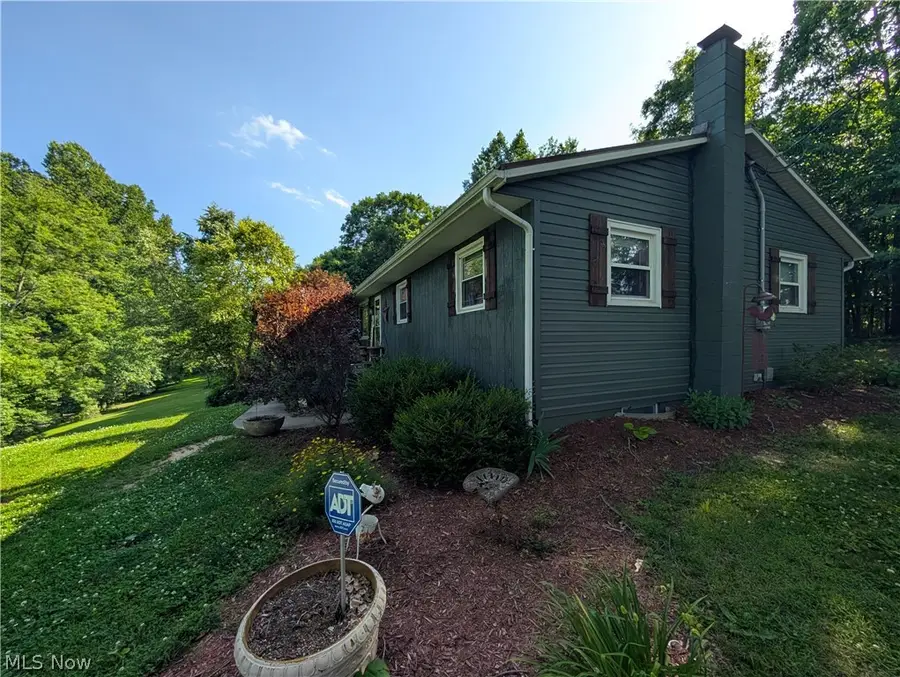 6700 Mccaslin Road, Nashport, OH 43830 - #2