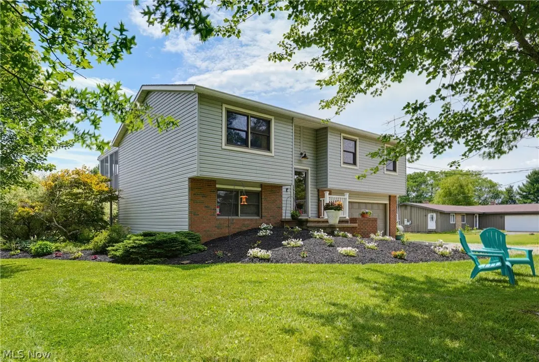 12904 Butler Road, Wakeman, OH 44889 - #1