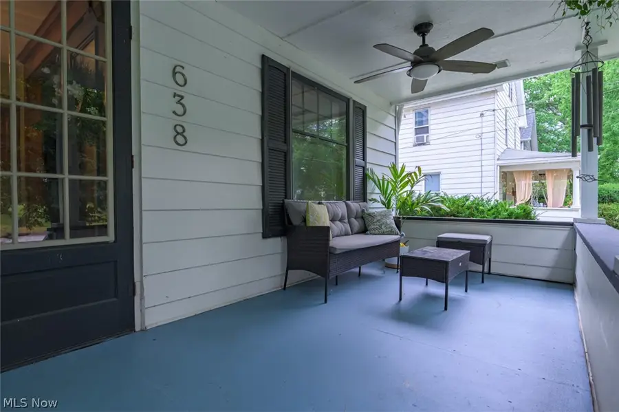 638 S Depeyster Street, Kent, OH 44240 - #2