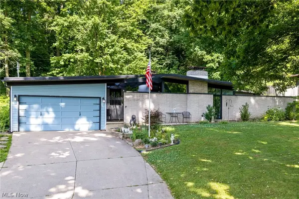 1165 E Highland Avenue, Wooster, OH 44691