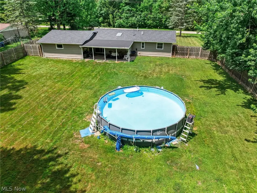 8800 Stoneman Road, Streetsboro, OH 44241 - #2