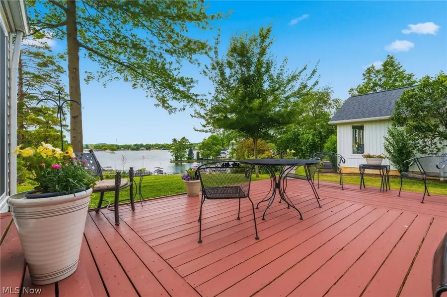 5433 East Nw Boulevard, Canton, OH 44718 - #3
