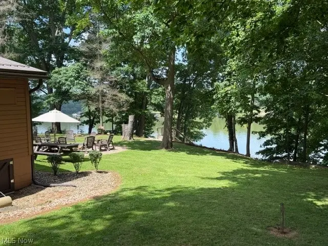85 Sunset Drive, Senecaville, OH 43780 - #2