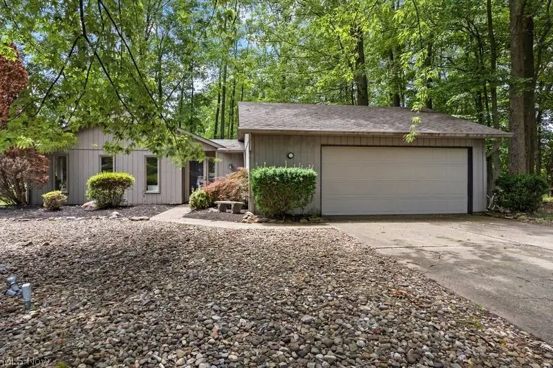 32633 Woodridge Court, North Ridgeville, OH 44039 - #1