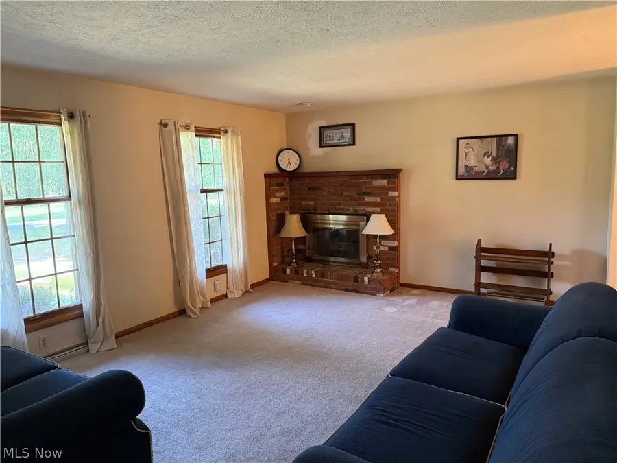 5920 Weaver Road, New Franklin, OH 44216 - #3