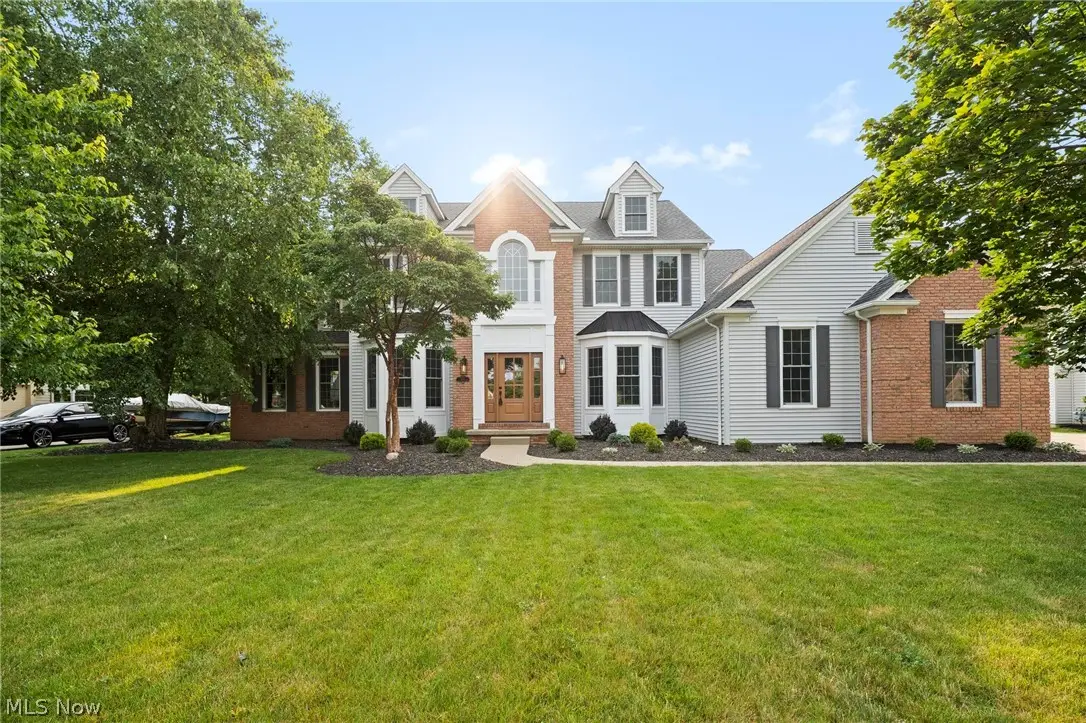 611 Arborside Lane, Avon Lake, OH 44012 - #1