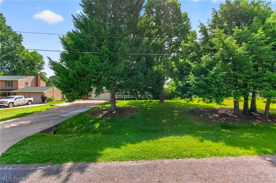 3110 Bronco Drive, Clinton, OH 44216 - #3