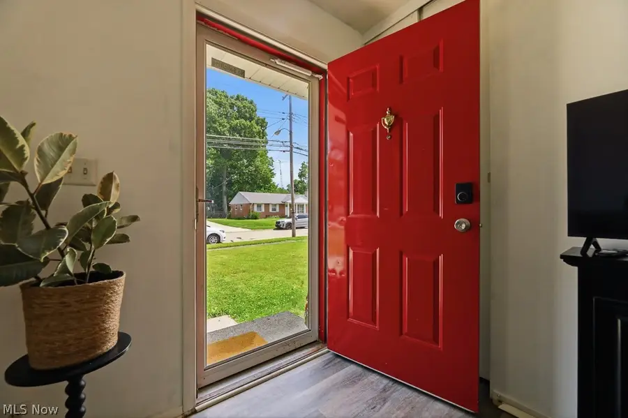 2619 Center Avenue, Alliance, OH 44601 - #3