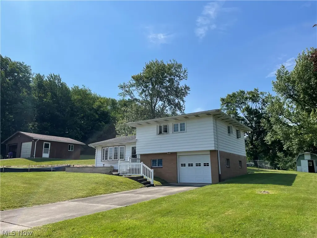 47647 Lyman Drive, East Liverpool, OH 43920 - #1