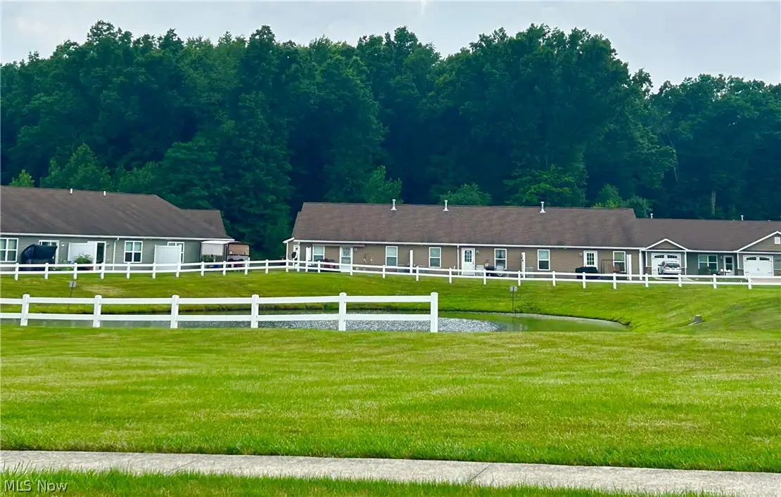 W View Avenue, Salem, OH 44460 - #1