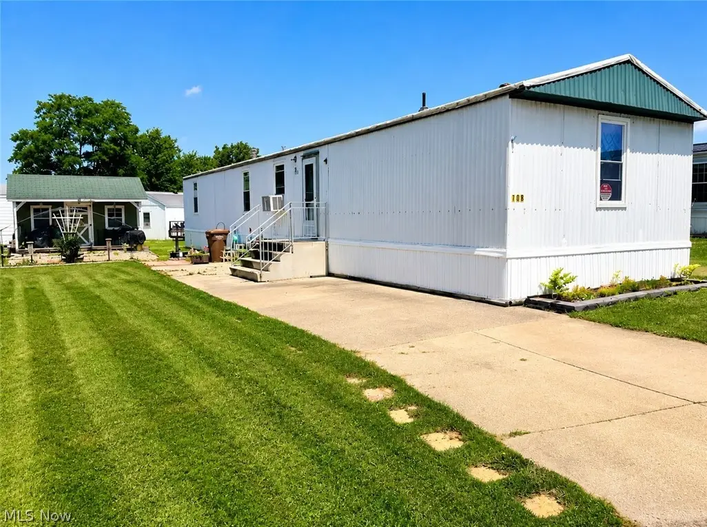 360 S Main St #708, West Salem, OH 44287 - #1