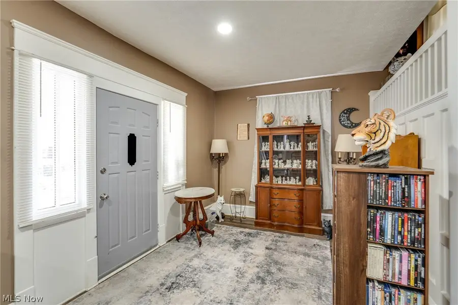 1435 Homer Nw Avenue, Canton, OH 44703 - #3