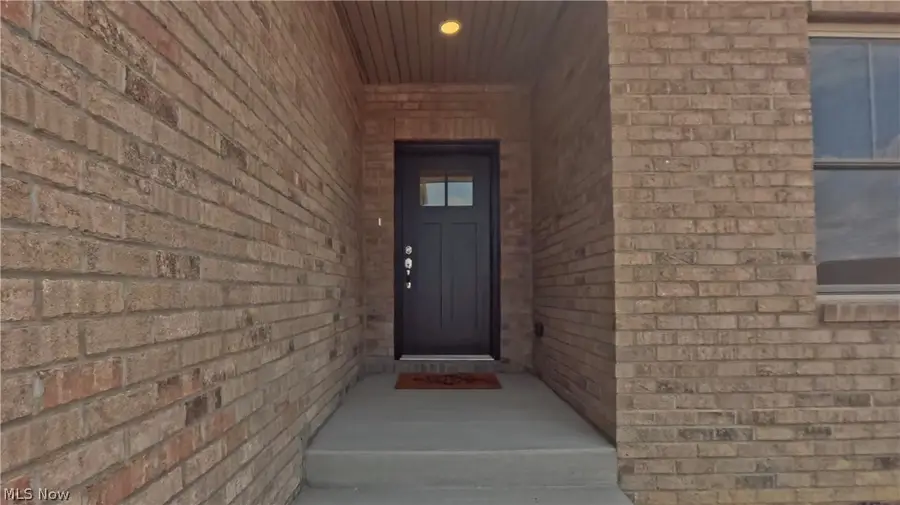 49101 Fairway, East Liverpool, OH 43920 - #3