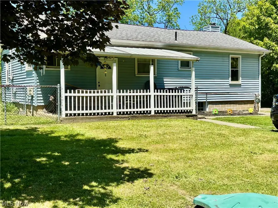 2928 W Liberty Street, Girard, OH 44420 - #3