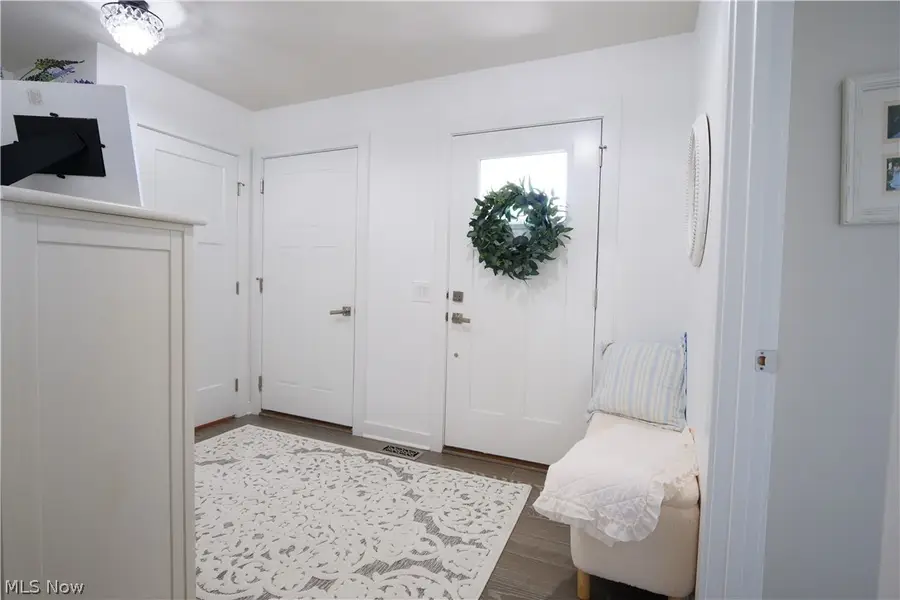 4161 Hidden Village Drive, Perry, OH 44081 - #2
