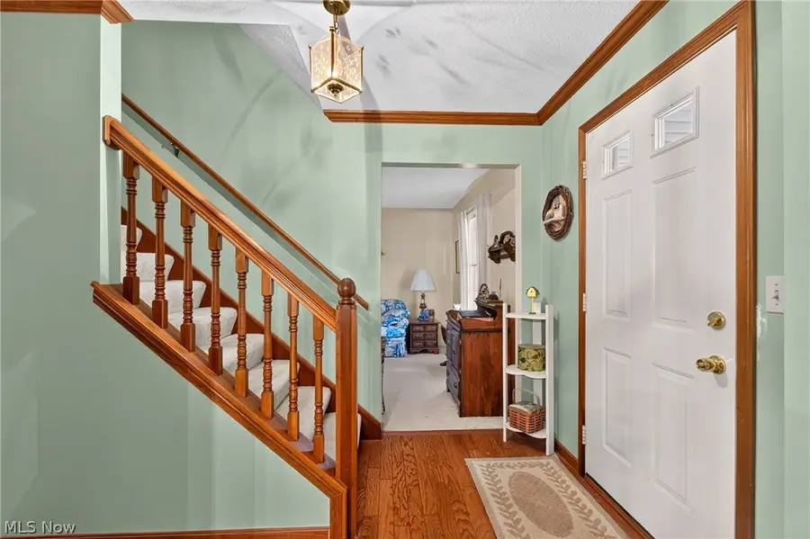 1667 Cadbury Nw Street, Massillon, OH 44646 - #3