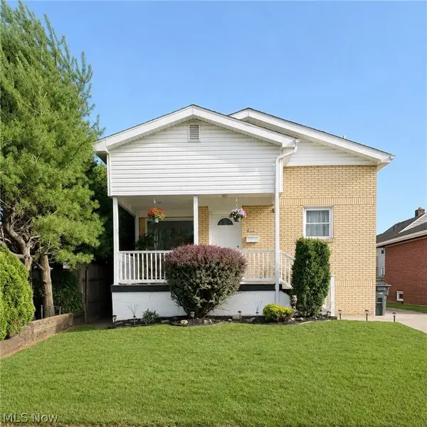 1848 Columbia Avenue, Steubenville, OH 43952
