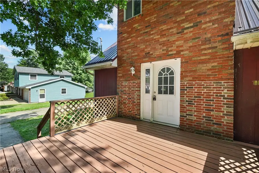 1286 Deforest Se Road, Warren, OH 44484 - #2