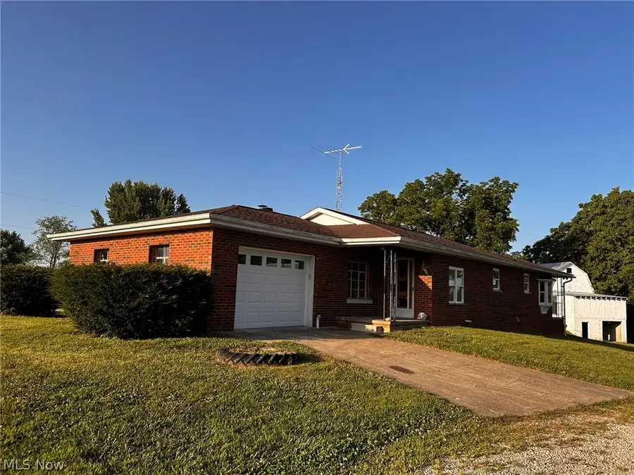 3898 Watertown Road, Waterford, OH 45786 - #2