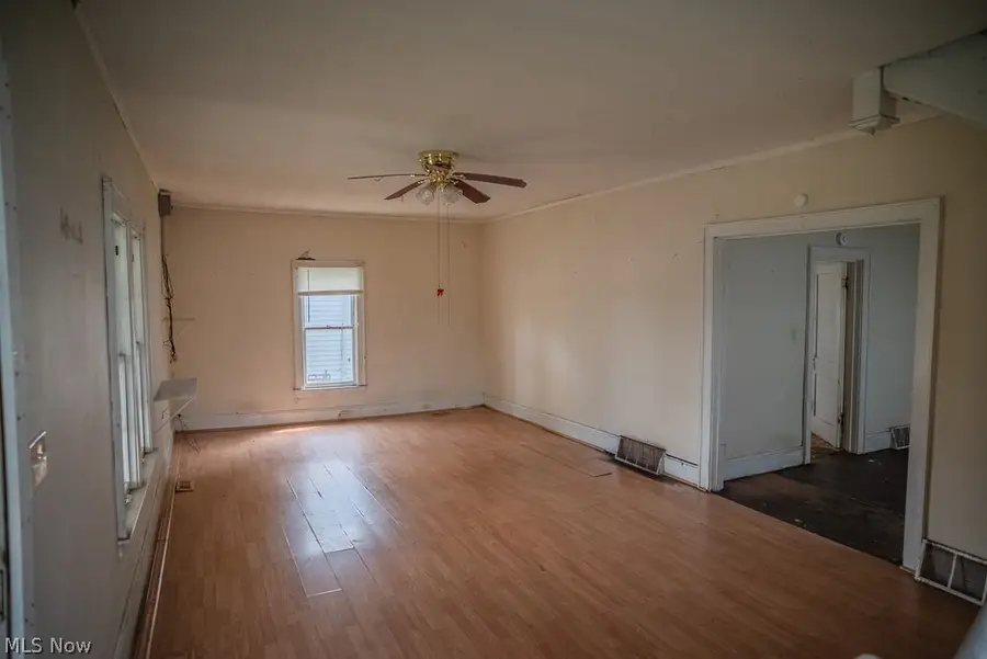 911 Dickel Avenue, Parkersburg, WV 26101 - #2
