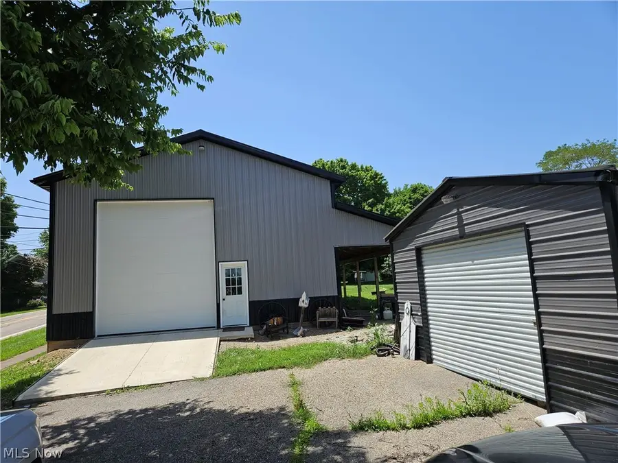 152 Liberty E Street, Martinsburg, OH 43037 - #3
