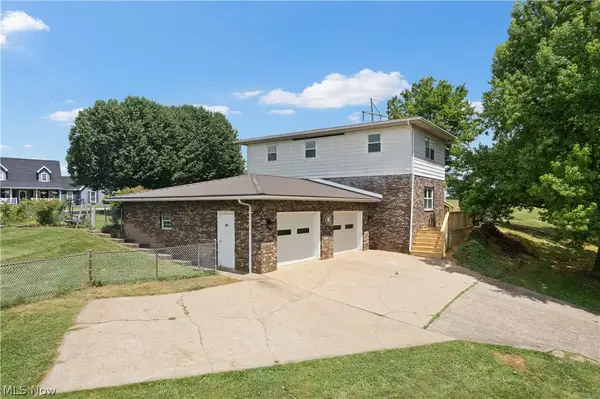 2691 State Route 339, Belpre, OH 45714