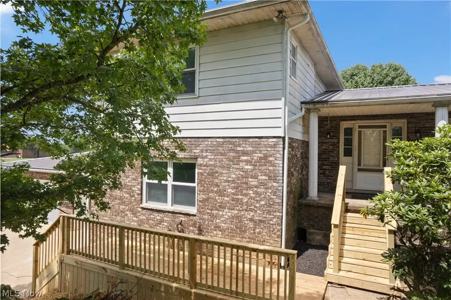 2691 State Route 339, Belpre, OH 45714 - #2